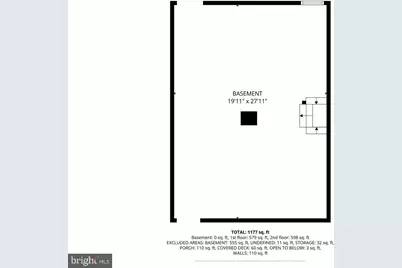 229 Bayard Avenue, Wilmington, DE 19805 - Photo 24