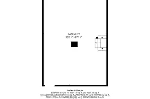 229 Bayard Ave, Wilmington, DE 19805 - Photo 24