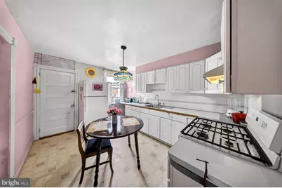 229 Bayard Avenue, Wilmington, DE 19805 - Photo 10