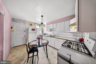 229 Bayard Ave, Wilmington, DE 19805 - Photo 10