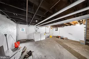 229 Bayard Ave, Wilmington, DE 19805 - Photo 18