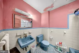 229 Bayard Ave, Wilmington, DE 19805 - Photo 16