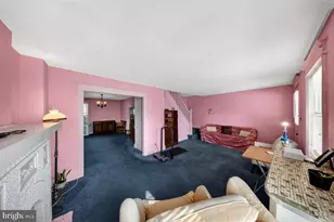 229 Bayard Ave, Wilmington, DE 19805 - Photo 6