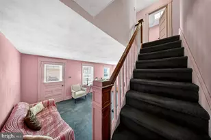 229 Bayard Ave, Wilmington, DE 19805 - Photo 4