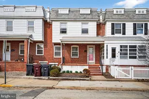 229 Bayard Ave, Wilmington, DE 19805 - Photo 2