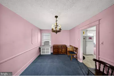 229 Bayard Avenue, Wilmington, DE 19805 - Photo 8