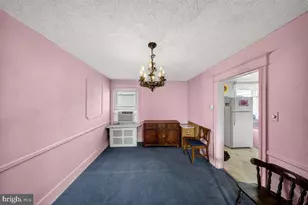 229 Bayard Ave, Wilmington, DE 19805 - Photo 8