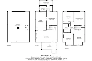 229 Bayard Ave, Wilmington, DE 19805 - Photo 28