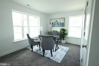 3314 N Market Street, Wilmington, DE 19802 - Photo 6