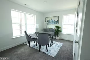 3314 N Market St, Wilmington, DE 19802 - Photo 6