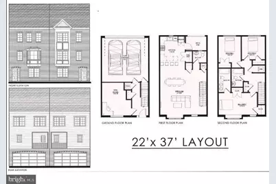 3314 N Market Street, Wilmington, DE 19802 - Photo 38
