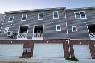 3314 N Market St, Wilmington, DE 19802 - Photo 32