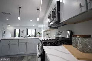 3314 N Market St, Wilmington, DE 19802 - Photo 4