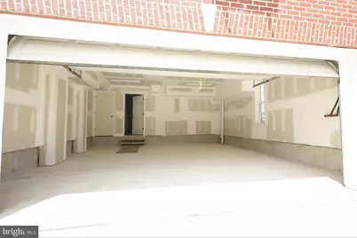 3314 N Market Street, Wilmington, DE 19802 - Photo 30