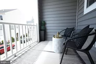 3314 N Market St, Wilmington, DE 19802 - Photo 10