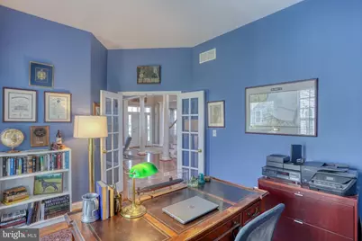 444 Spring Hollow Drive, Middletown, DE 19709 - Photo 18