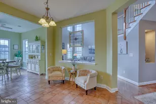 444 Spring Hollow Dr, Middletown, DE 19709 - Photo 40