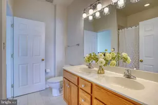 444 Spring Hollow Dr, Middletown, DE 19709 - Photo 48