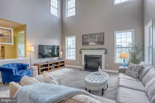 444 Spring Hollow Dr, Middletown, DE 19709 - Photo 24