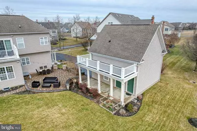 444 Spring Hollow Drive, Middletown, DE 19709 - Photo 54