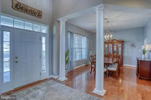 444 Spring Hollow Dr, Middletown, DE 19709 - Photo 12