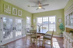 444 Spring Hollow Dr, Middletown, DE 19709 - Photo 34