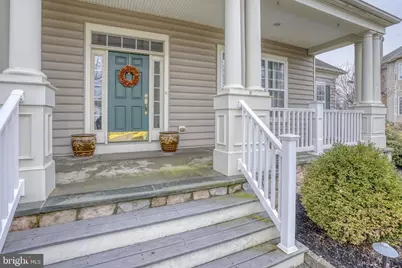 444 Spring Hollow Drive, Middletown, DE 19709 - Photo 4