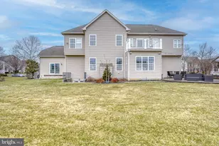 444 Spring Hollow Dr, Middletown, DE 19709 - Photo 80