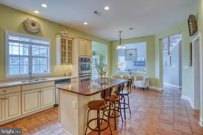 444 Spring Hollow Drive, Middletown, DE 19709 - Photo 30