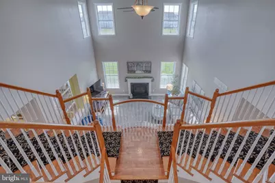 444 Spring Hollow Drive, Middletown, DE 19709 - Photo 36