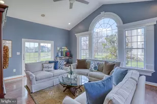 444 Spring Hollow Dr, Middletown, DE 19709 - Photo 16