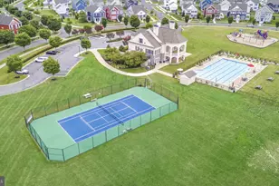 444 Spring Hollow Dr, Middletown, DE 19709 - Photo 74