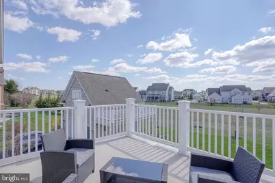 444 Spring Hollow Drive, Middletown, DE 19709 - Photo 42