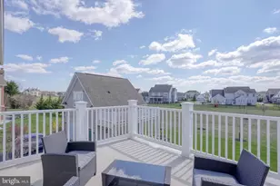 444 Spring Hollow Dr, Middletown, DE 19709 - Photo 42