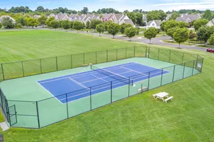 444 Spring Hollow Dr, Middletown, DE 19709 - Photo 82