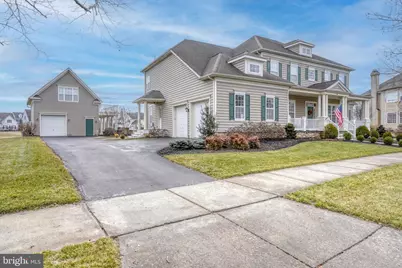 444 Spring Hollow Drive, Middletown, DE 19709 - Photo 64