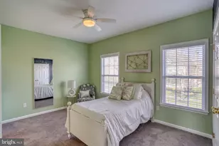 444 Spring Hollow Dr, Middletown, DE 19709 - Photo 50