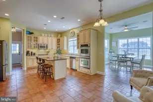 444 Spring Hollow Dr, Middletown, DE 19709 - Photo 32