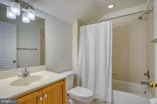 444 Spring Hollow Dr, Middletown, DE 19709 - Photo 52