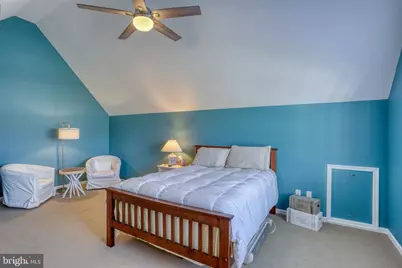 444 Spring Hollow Drive, Middletown, DE 19709 - Photo 58