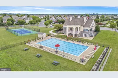 444 Spring Hollow Drive, Middletown, DE 19709 - Photo 70