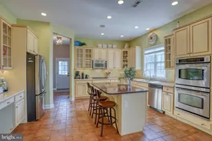 444 Spring Hollow Dr, Middletown, DE 19709 - Photo 26