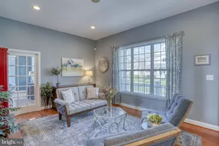 444 Spring Hollow Dr, Middletown, DE 19709 - Photo 10