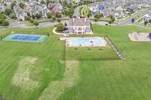 444 Spring Hollow Dr, Middletown, DE 19709 - Photo 72