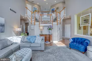 444 Spring Hollow Dr, Middletown, DE 19709 - Photo 20