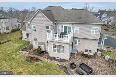 444 Spring Hollow Drive, Middletown, DE 19709 - Photo 60