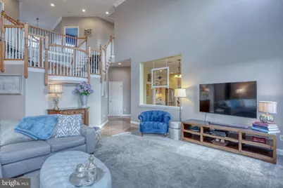 444 Spring Hollow Drive, Middletown, DE 19709 - Photo 22