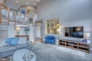 444 Spring Hollow Dr, Middletown, DE 19709 - Photo 22