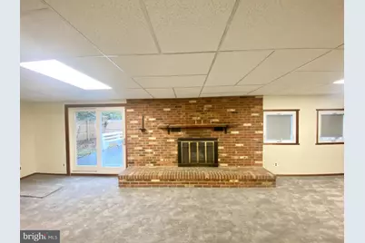 19 Merriman Road, Newark, DE 19713 - Photo 12