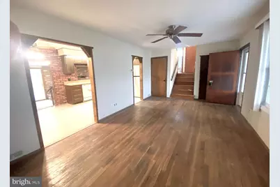 19 Merriman Road, Newark, DE 19713 - Photo 2